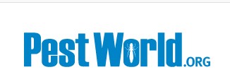 pestworld.org logo